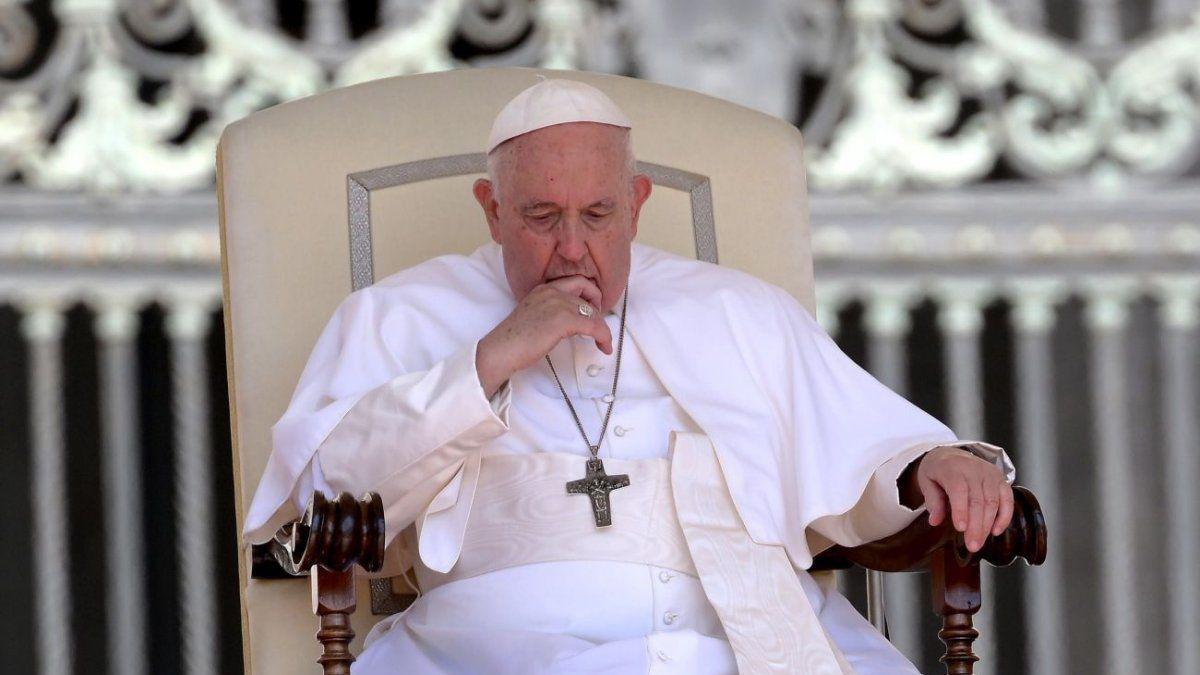 papa-franciscojpg