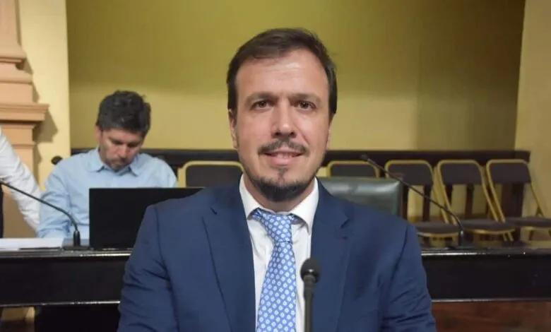 RCORNEJO-1-780x470
