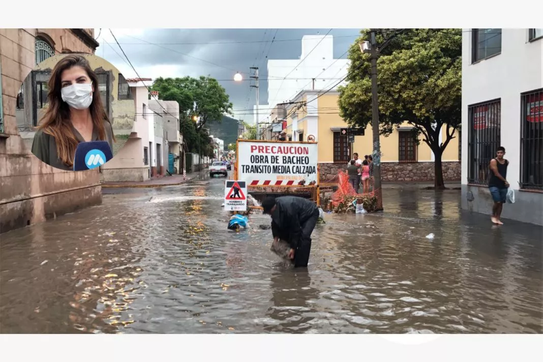 2d63254d-29c8-4f42-ad06-d7f46bd966b2-1068x712