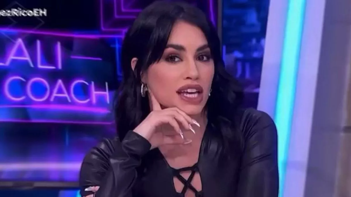 lali-esposito-el-hormiguerojpg