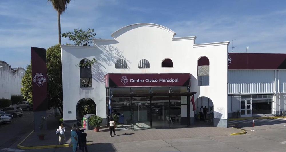 ccm-fachada-nueva-1-1536x816