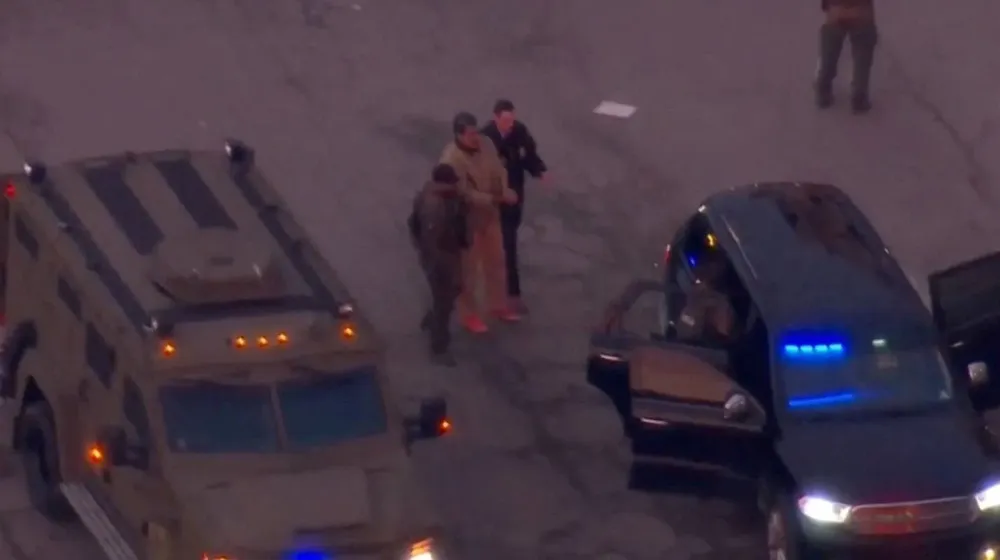 https___thumbs.vodgc.net_1-14-RXQnOT1767616330979-1767616419