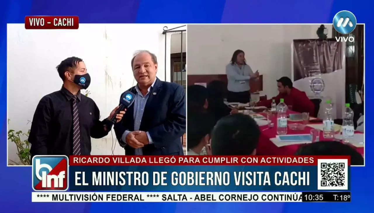 WhatsApp Image 2022-04-28 at 11.13.03 AM