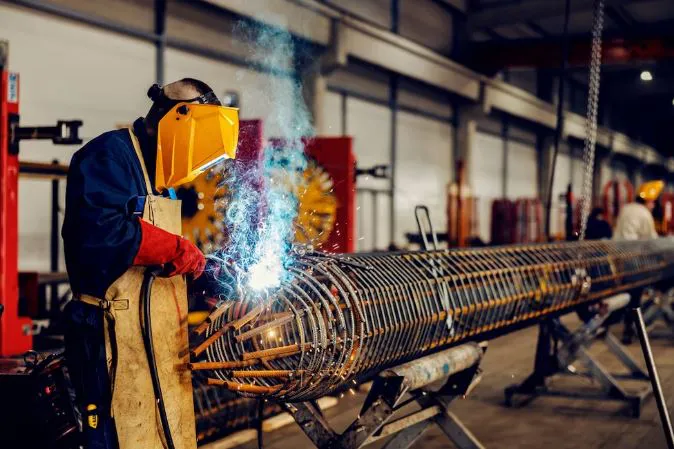 NOTICIA 3 EXPORTACIONESS