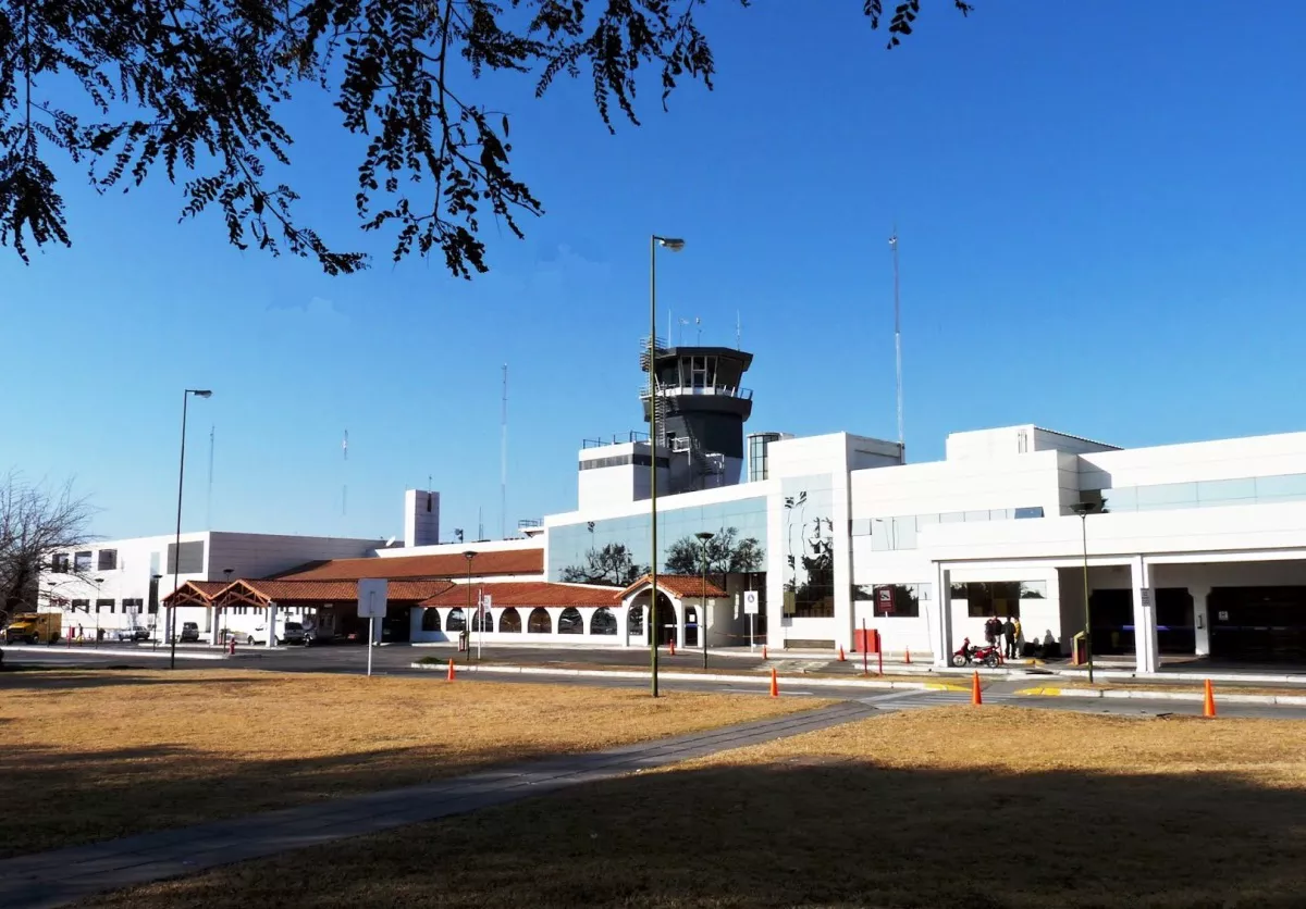 Aeropuerto-Internacional-de-Salta-Martin-Miguel-de-Guemes