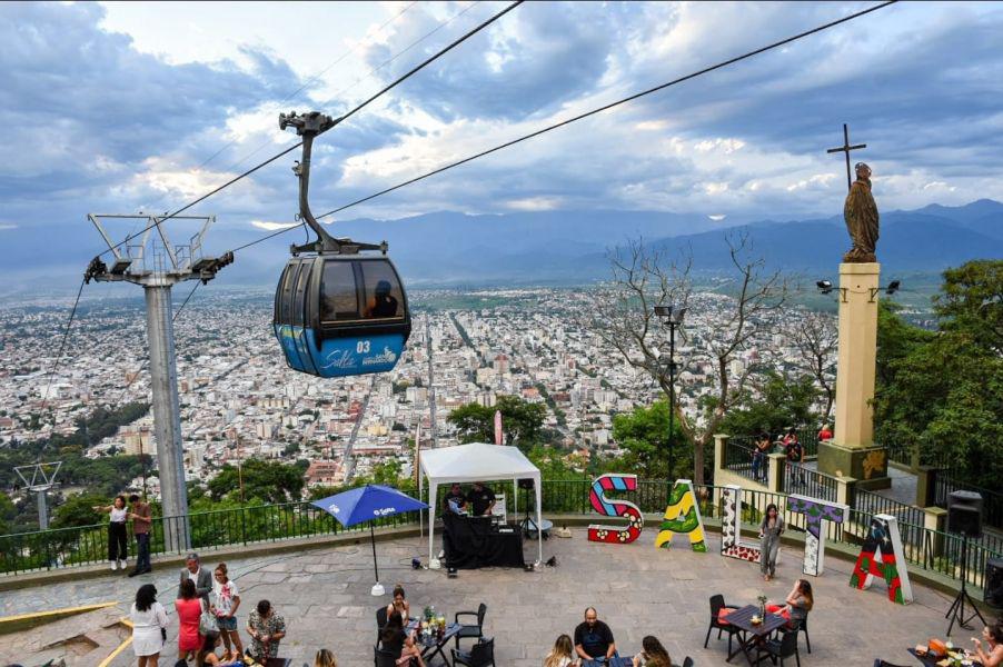 10212-el-teleferico-san-bernardo-celebra-36-anios-de-historia