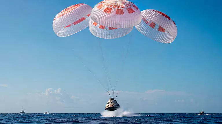 WhatsApp Image 2026-04-10 at 17.46.25