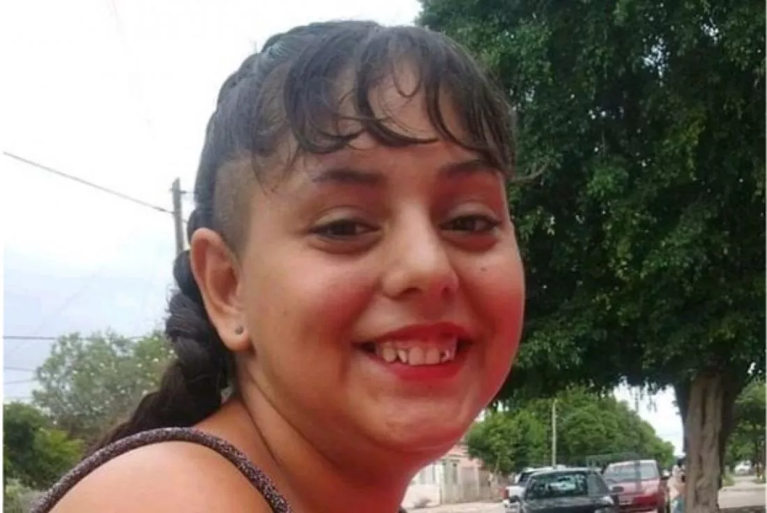 94294-buscan-a-ayelen-yuliana-de-16-anios