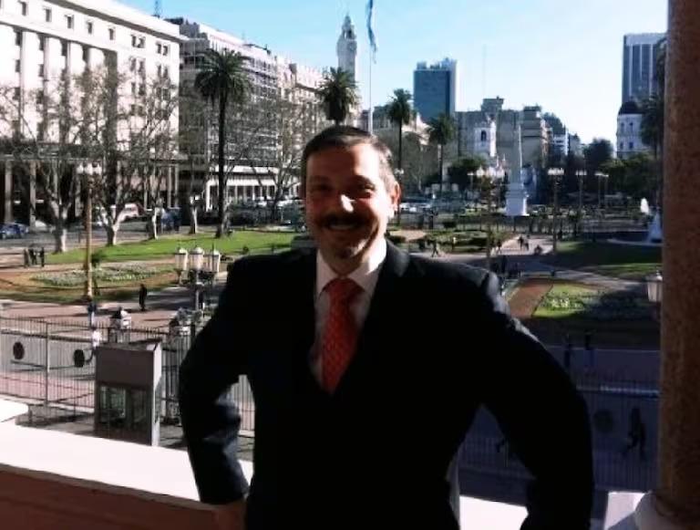 WhatsApp Image 2024-02-23 at 07.51.10