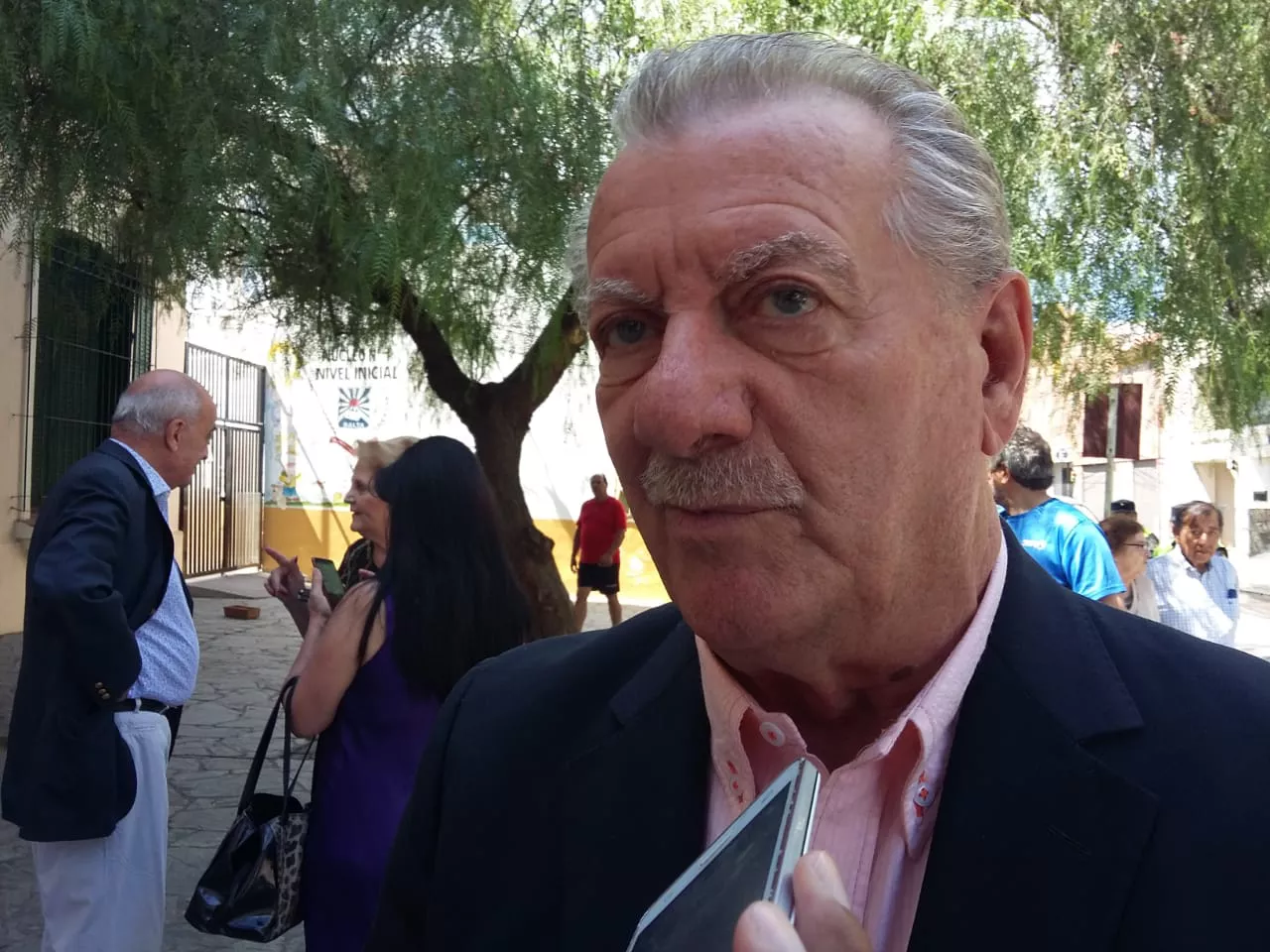 multimedia.normal.9d640b8e3d9f5f8f.6d756c74696d656469612e6e6f726d616c2e62323061326263616534653739335f6e6f726d616c2e77656270