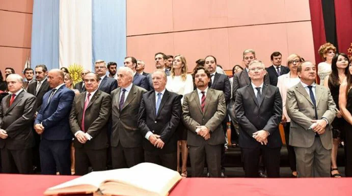 noti 6 gobierno saenz