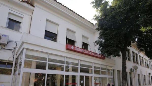 WhatsApp Image 2023-10-19 at 08.21.29