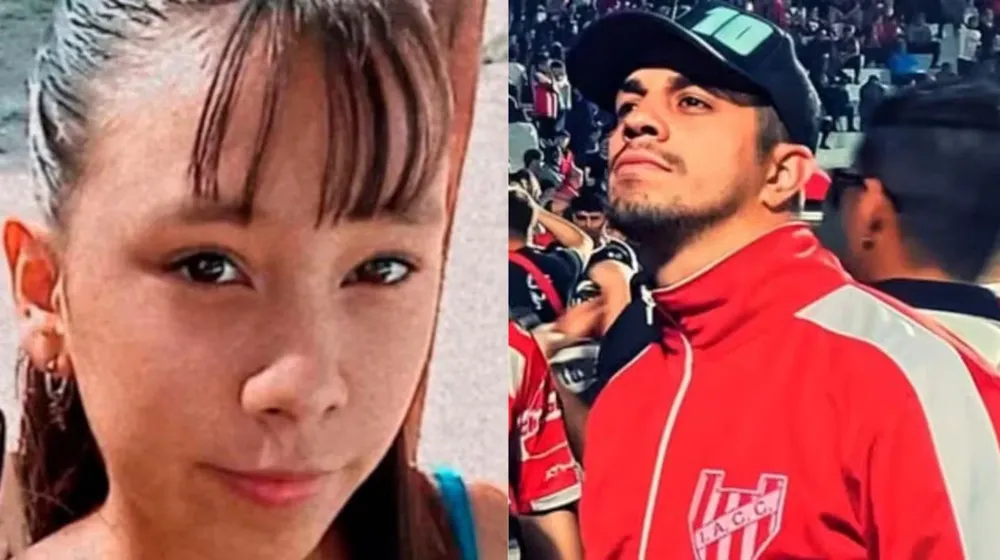 las-pruebas-que-complican-la-situacion-del-unico-detenido-por-el-femicidio-de-agostina-vega-foto-la-voz-facebook-claudio-barrelier-QF2G5EALYVAA7M4R6USNJX4KEA