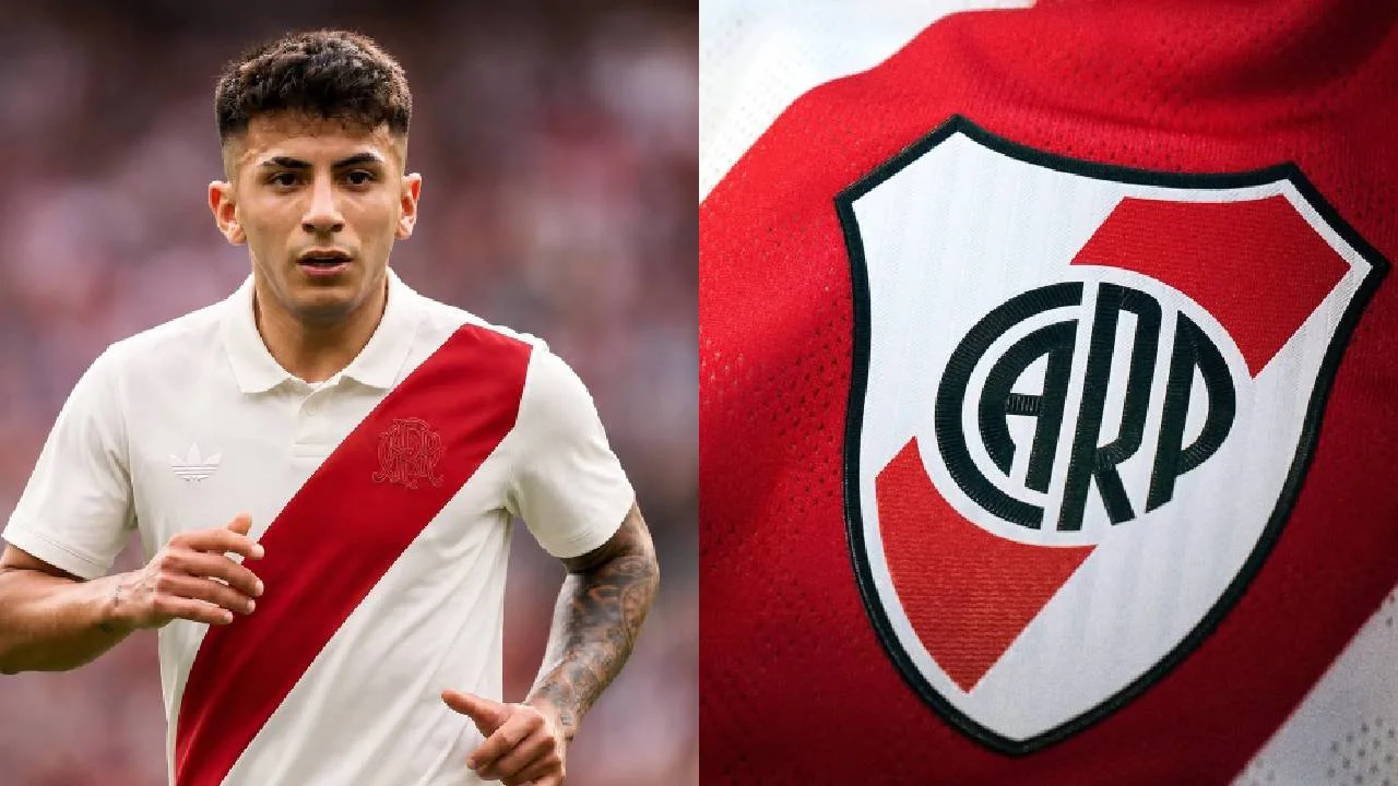 delatribunatv-deportes-futbol-river-confirmo-la-llegada-de-thiago-almada