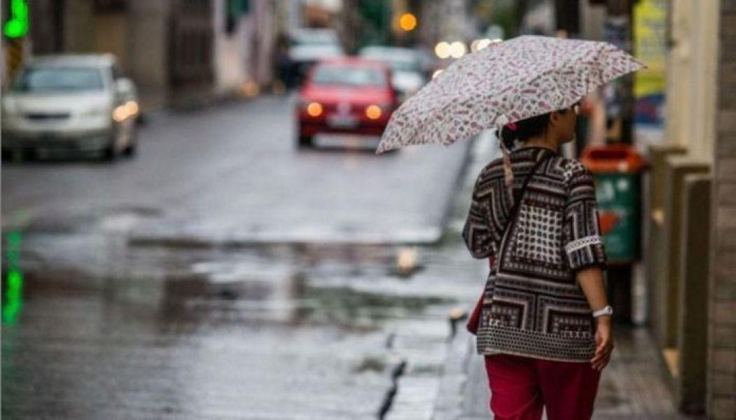 74615-no-se-registraron-incidentes-en-la-capital-por-la-tormenta