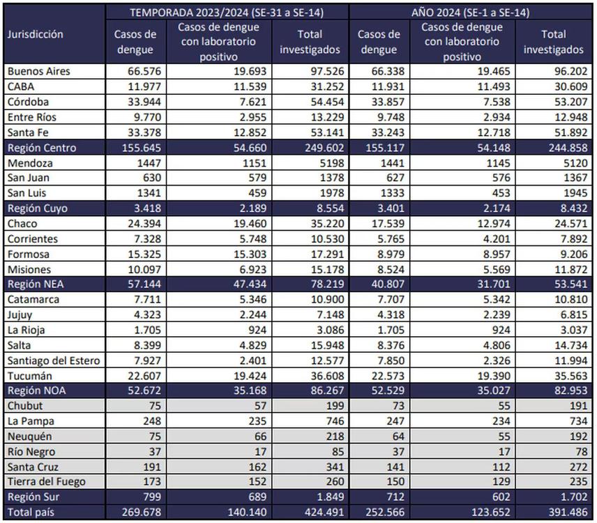 WhatsApp Image 2024-04-15 at 9.23.20 AM