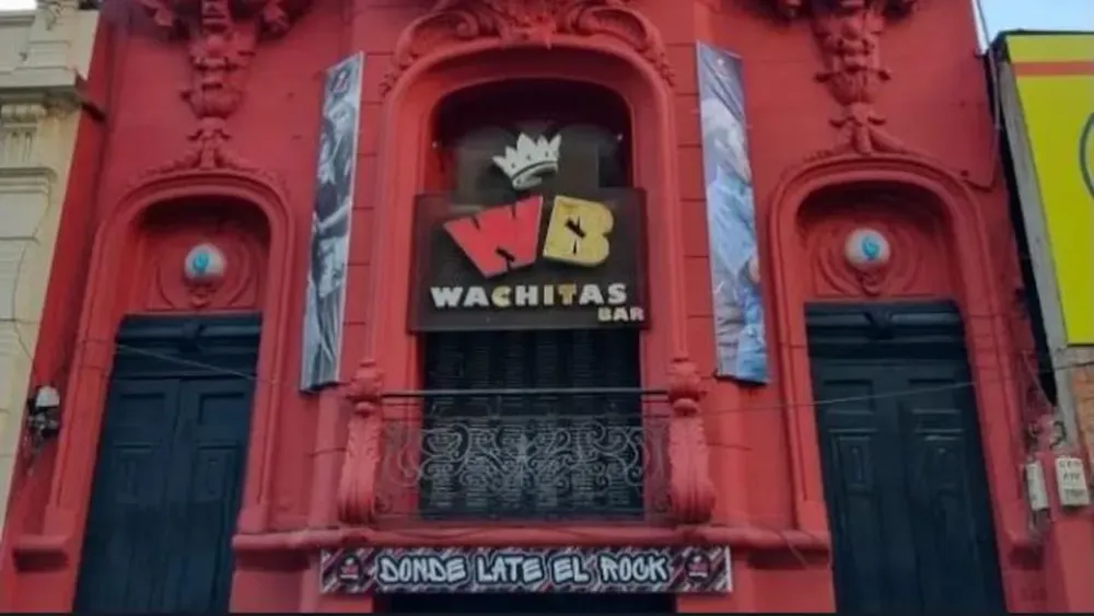 clausuraron-wachitas-el-bar-vinculado-al-caso-de-agostina-vega-foto-xfortavat-CMYKCJEZYNETDILV5SJRJYCLLQ