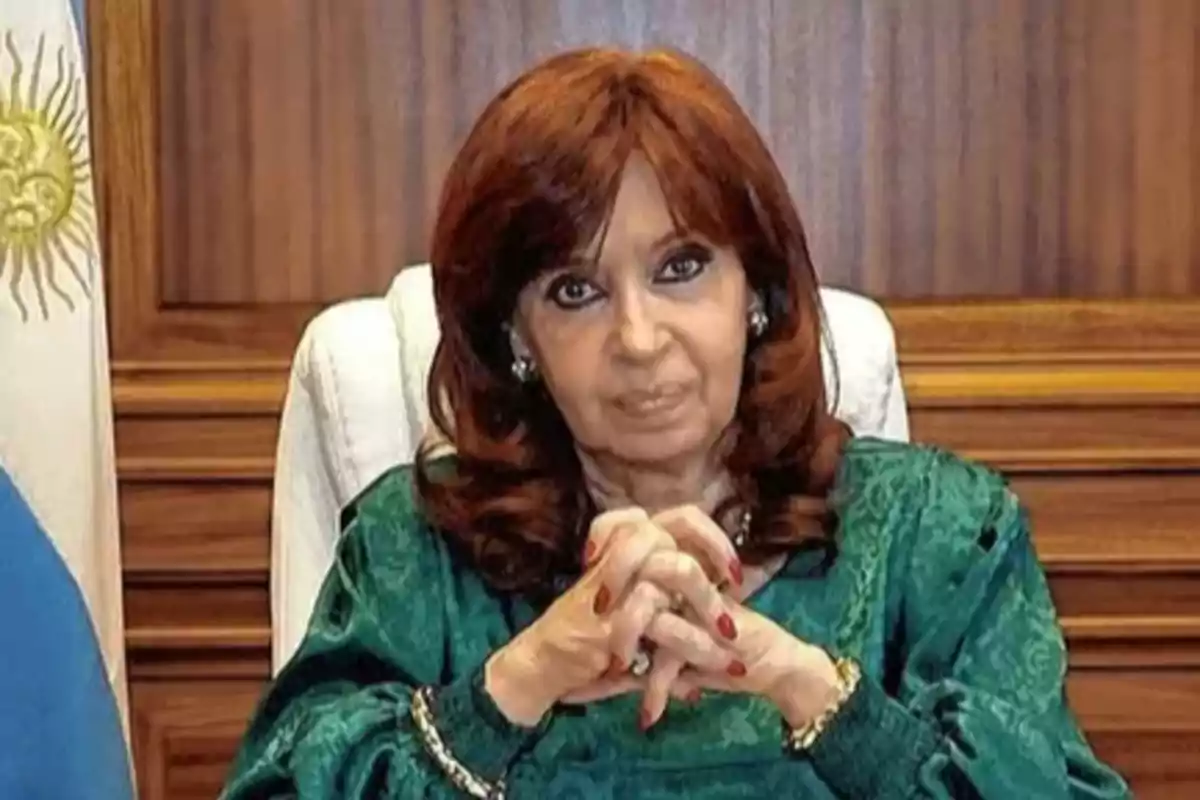 cristina-fernandez-kirchnerjpg_1200_800