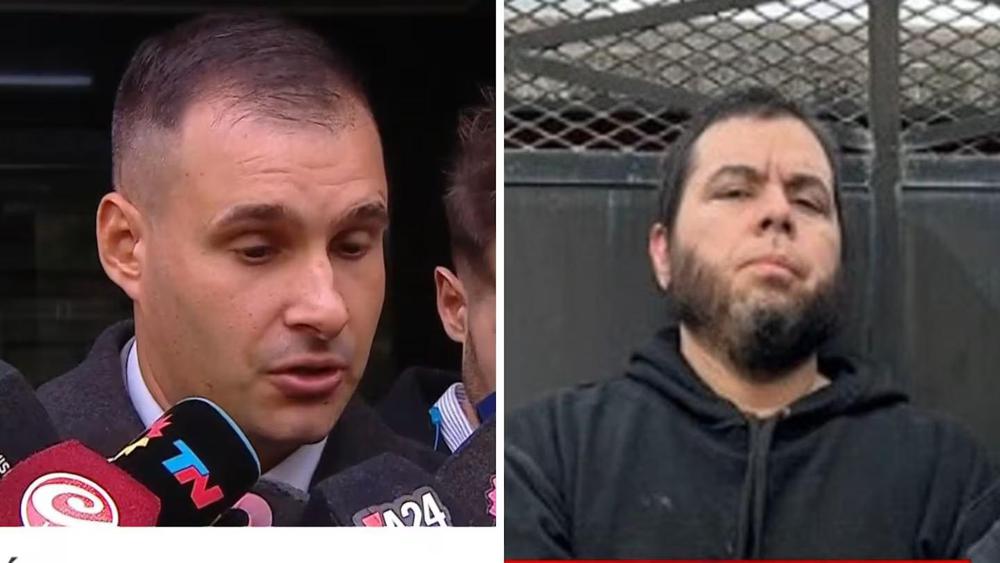 WhatsApp Image 2024-05-31 at 09.13.03