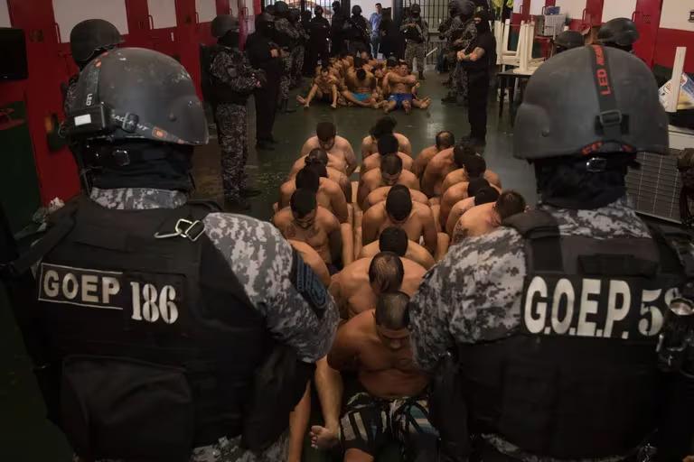 WhatsApp Image 2024-03-06 at 08.56.35