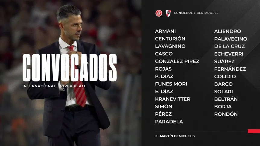convocados-de-river-vs-inter_w862