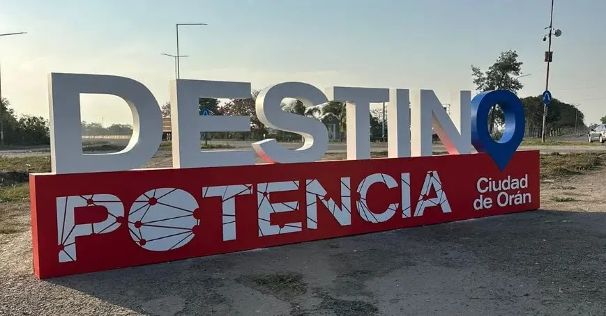 multimedia.normal.b866629871a70abc.Q2FwdHVyYSBkZSBwYW50YWxsYSAyMDI0LTA4LTA5IDFfbm9ybWFsLndlYnA=