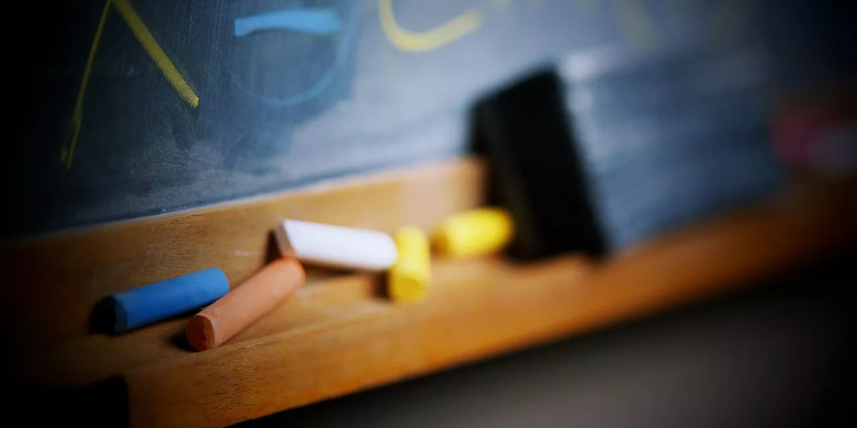 20170213-paritatia-00