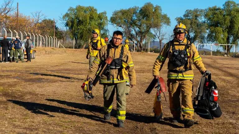 WhatsApp Image 2024-07-18 at 10.09.11 AM (1)