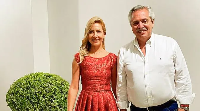 NOTICIA 2 FERNANDEZ