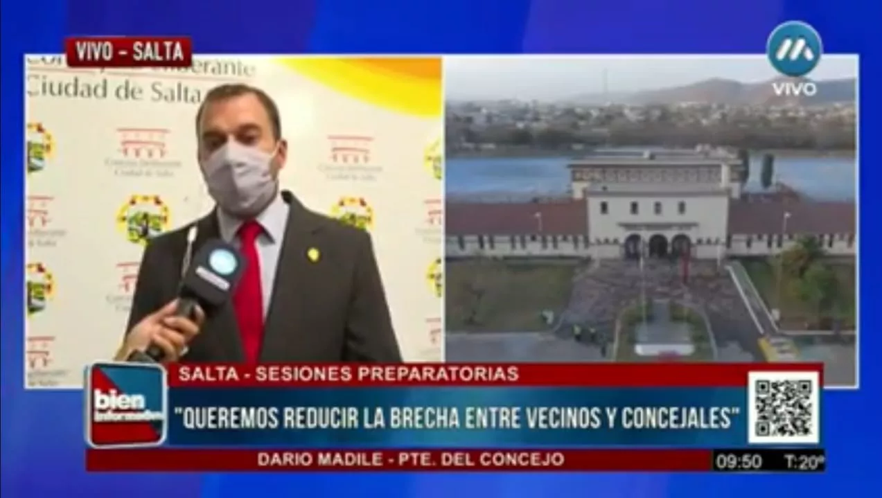 WhatsApp Image 2022-02-24 at 10.48.49eeeeeeeeeee