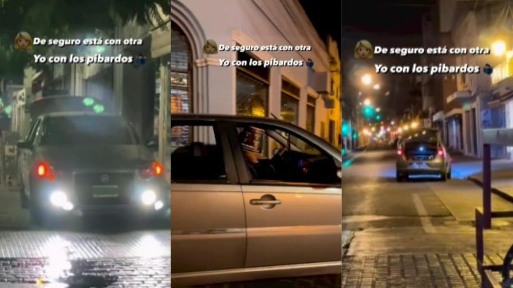 WhatsApp Image 2023-07-28 at 09.31.15