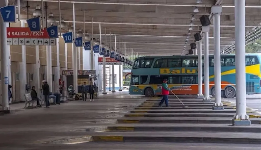 multimedia.grande.bfd136d3b8c7d159.Z3JhbmRlLndlYnA=