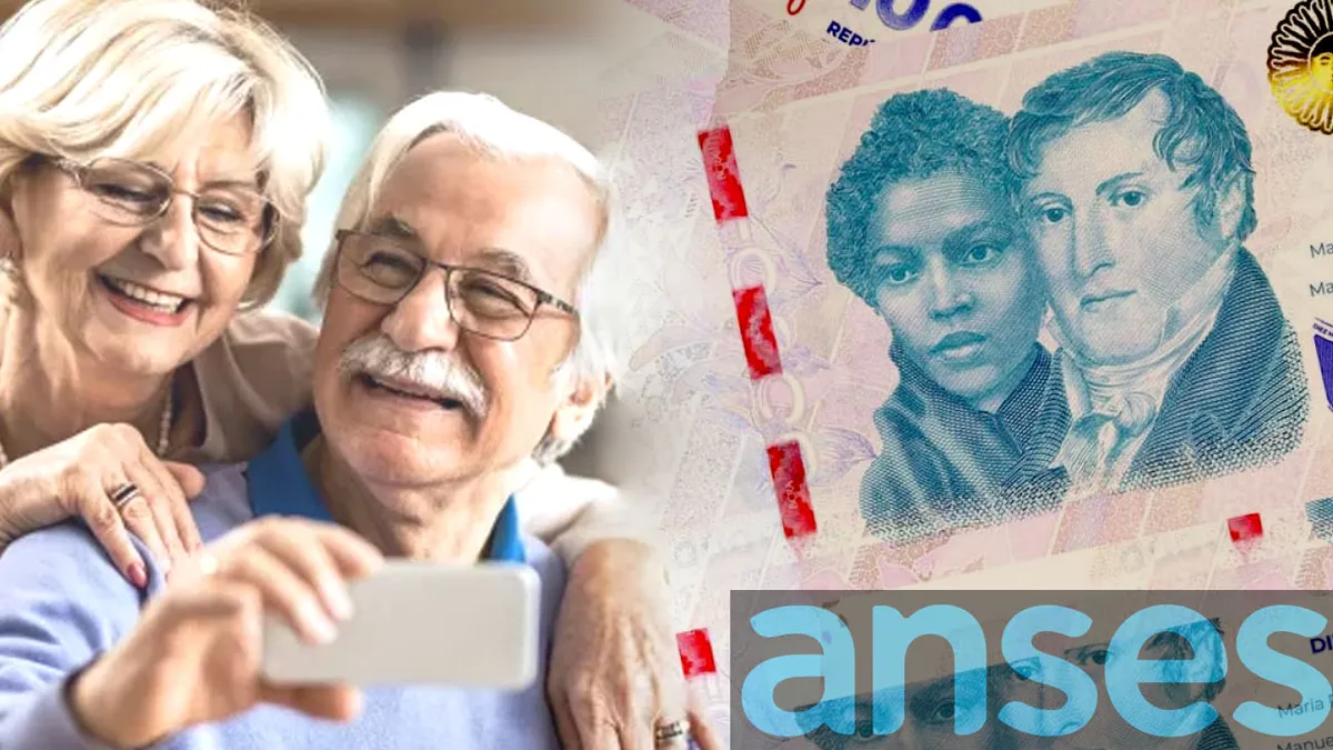 jubilados-anses-66jpg