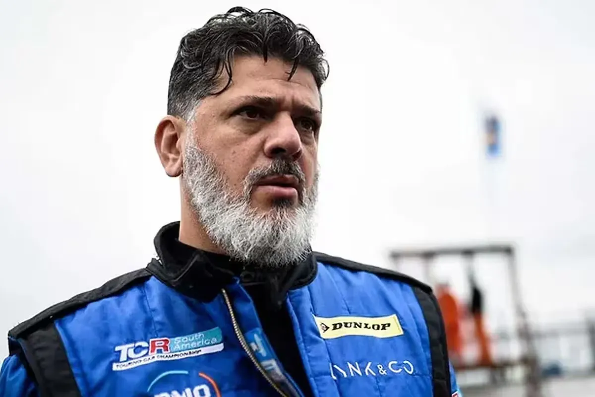 pablo-otero-empresario-de-la-industria-HQUGZJRUPVBEZKHSD6CJGKQY24