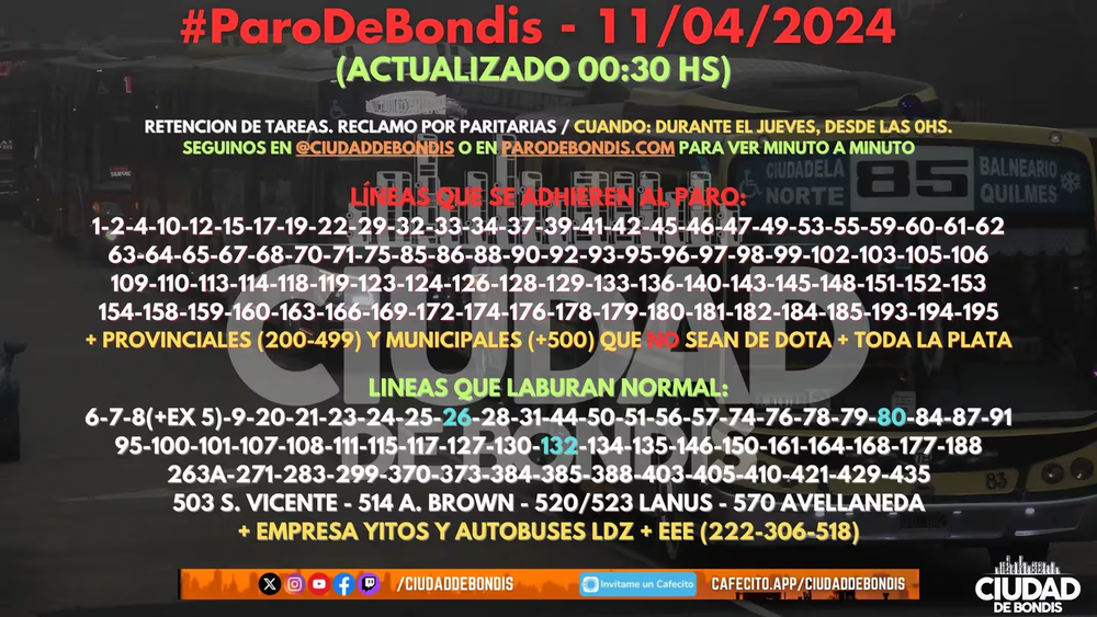 imagen_2024-04-11_074756696