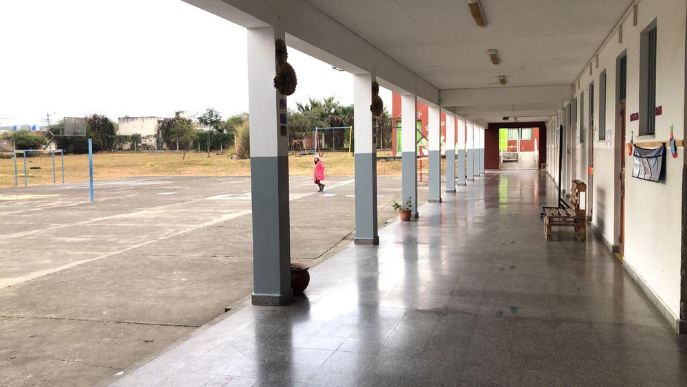 WhatsApp Image 2024-05-22 at 09.05.11