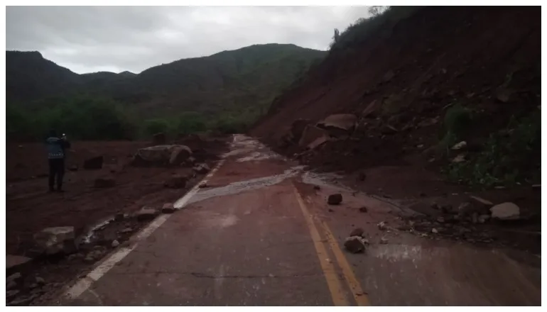 multimedia.normal.b1297b75f932ea4a.dGVtcG9yYWwgZW4gc2FsdGFfbm9ybWFsLndlYnA=