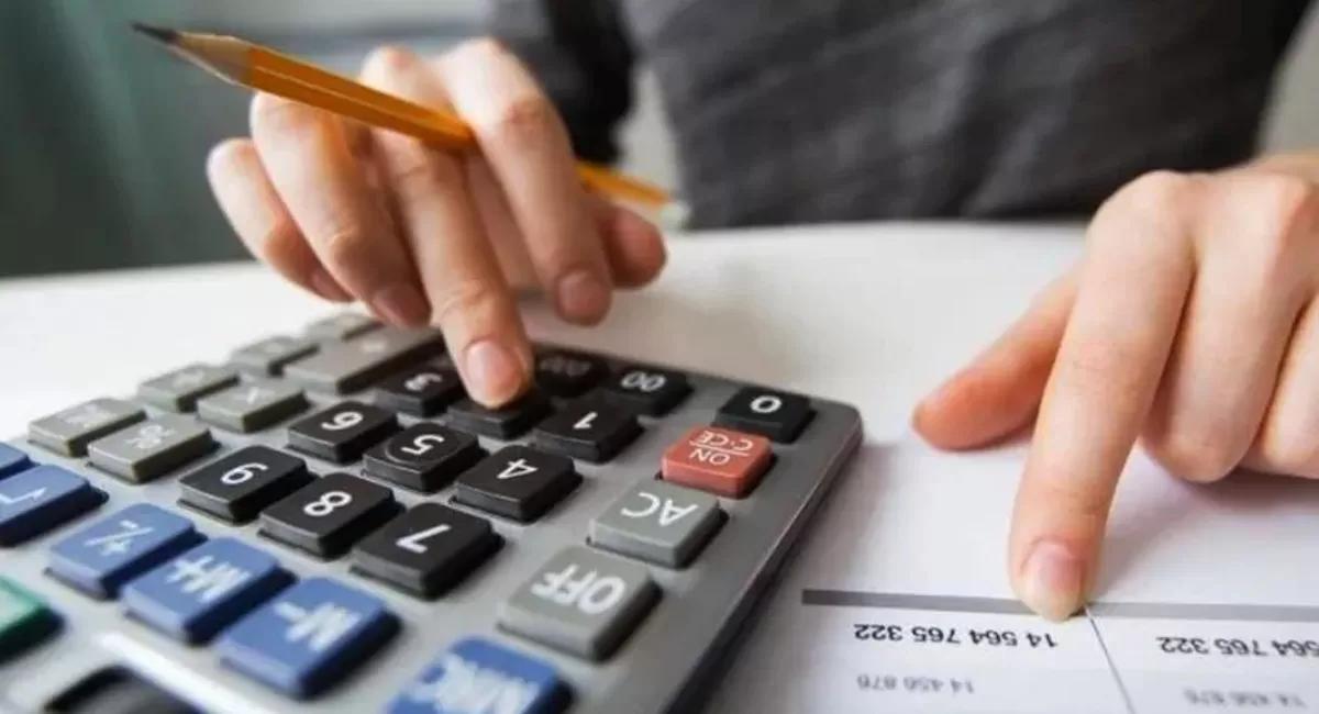 febrero-llega-aumentos-cinco-areas-importantes-1022291-145707