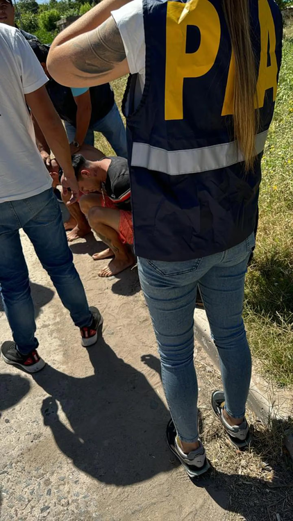 imagen_2024-01-30_083321410