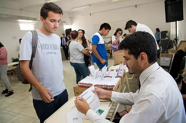 tmb1_atencion-abren-inscripciones-para-club-empleo-joven-120750-170541