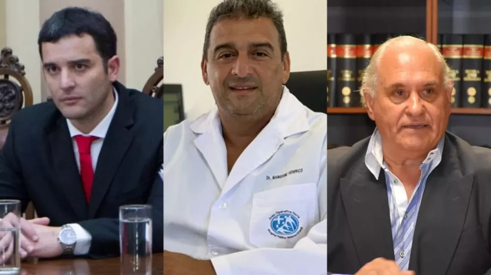 WhatsApp Image 2022-12-26 at 07.48.52