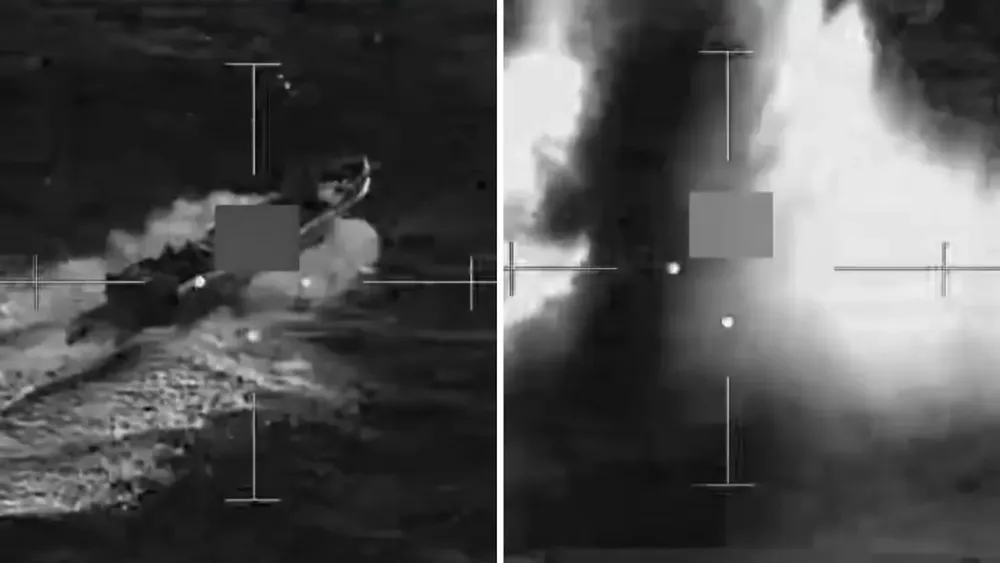 https___thumbs.vodgc.net_1-419-e24HwE1766028416066-1766028688