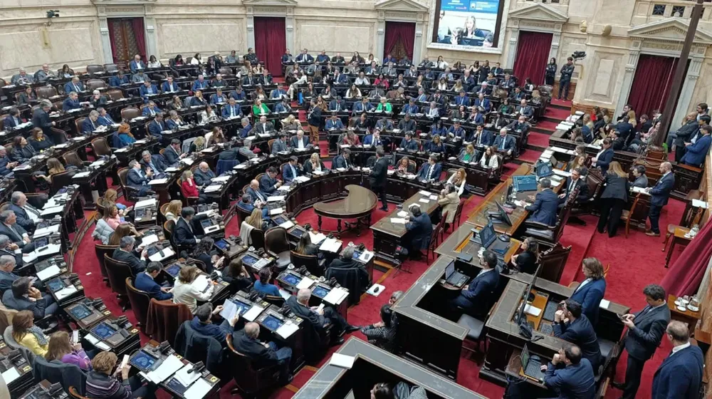 la-oposicion-busca-debatir-proyectos-por-el-sobreendeudamiento-familiar-foto-na-OROZBDBEZ5GLJB7FHHKYWIN2F4