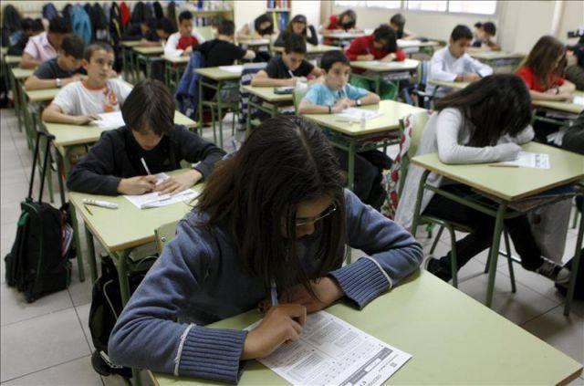 COLEGIOS_NoticiaAmpliada