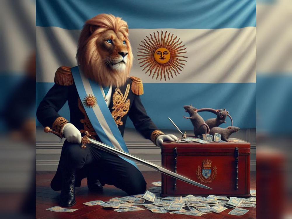 InShot_20240605_075449205