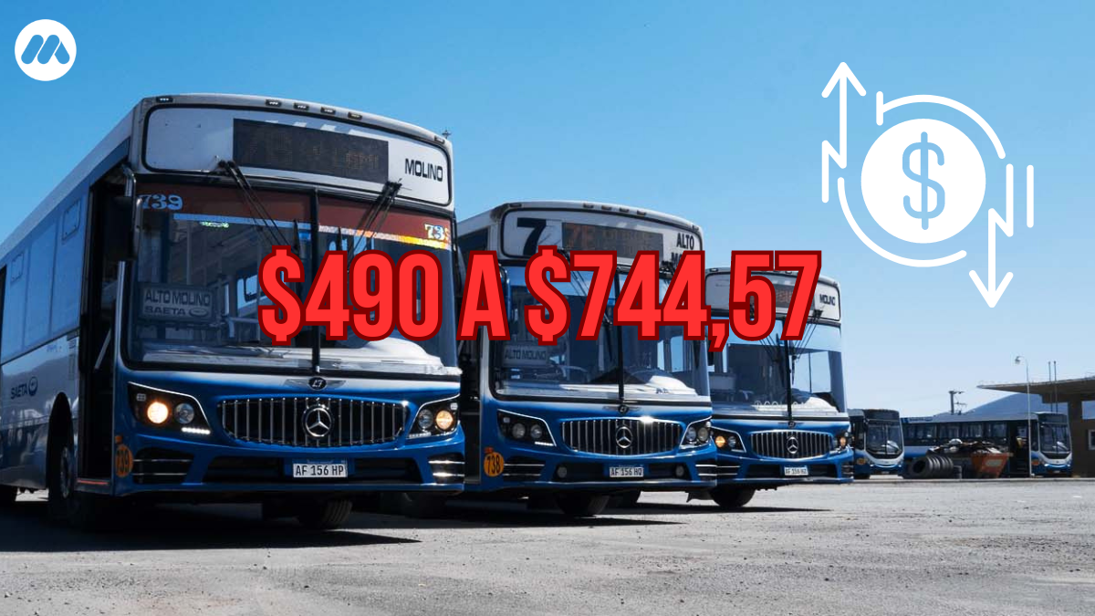 Texto del párrafo - 2024-04-18T090029.820