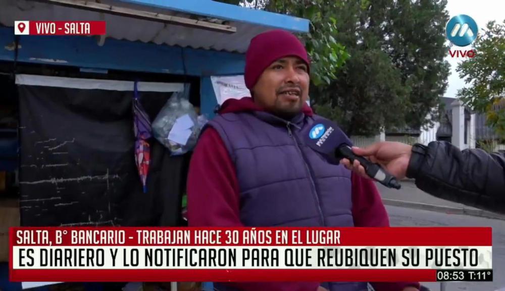 WhatsApp Image 2024-05-03 at 09.20.55