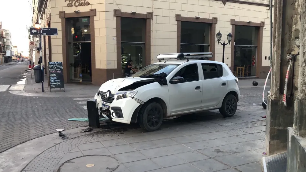 1bc33989-457b-4cfe-8343-b7165de62cf9