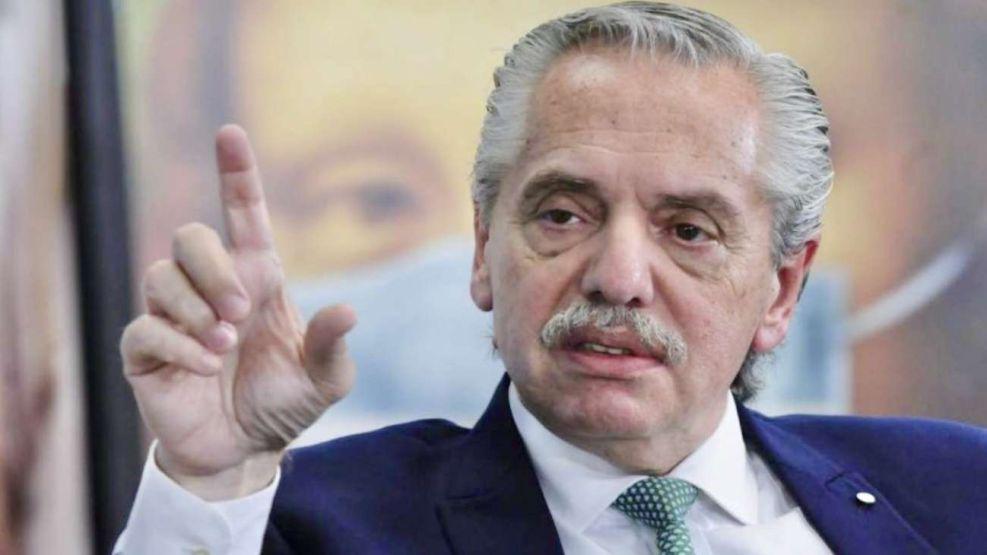 alberto-fernandez-20240502-1795386