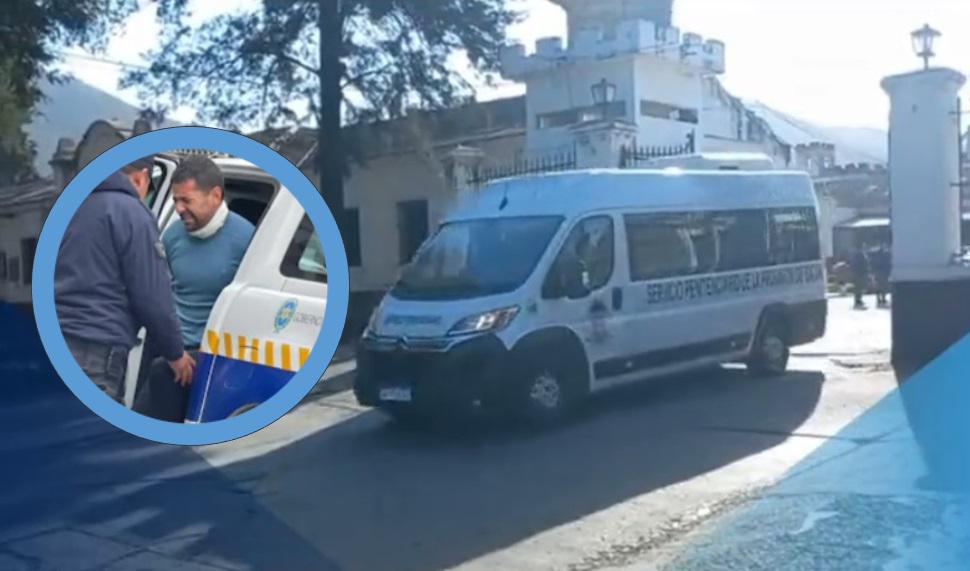 multimedia.normal.9fc0d7a8abbbb147.ZmlndWVyb2EgdHJhc2xhZG9fbm9ybWFsLmpwZw==